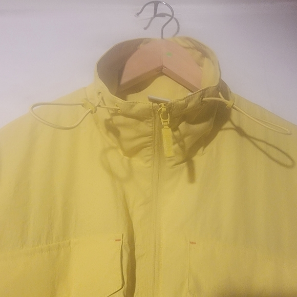 Puma x Jannik Wikkelsø Men's Jacket Limited Edition Size Medium - Picture 5 of 7